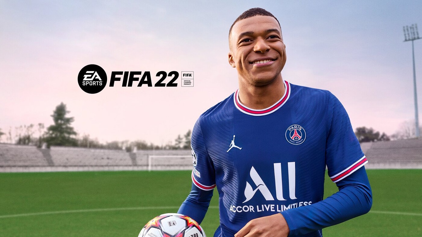 Análise: FIFA 22 (Multi) traz uma evolução modesta em sua estreia